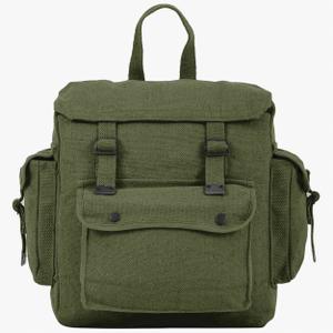 bp007-og-sac-a-dos-highlander-web-olive-tu