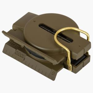 product/h/i/highlander_com005_vert_1.jpg