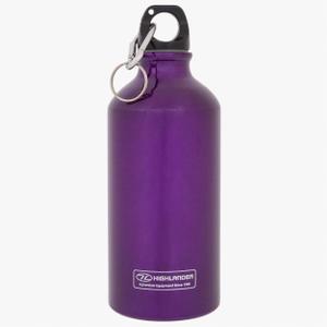 product/h/i/highlander_cp200-bl.pe_blue-purple_2.jpg