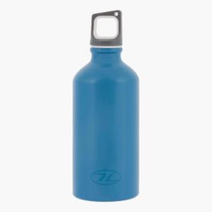 cp200-blue-bouteille-alluminium-highlander-blue-500-ml