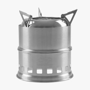 product/h/i/highlander_cp235_argente_1.jpg