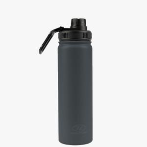 product/h/i/highlander_cp256-ch_charcoal_1.jpg