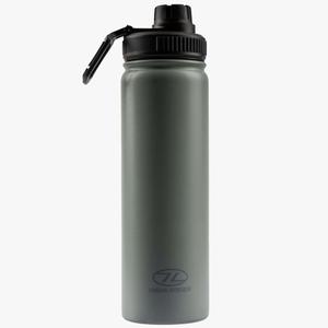 cp256-slg-gourde-highlander-glug-slate-green-660-ml