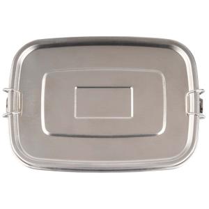 product/h/i/highlander_cp278-sr_argent_1.jpg