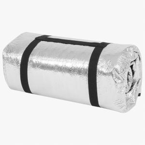 product/h/i/highlander_cs003_argente_1.jpg