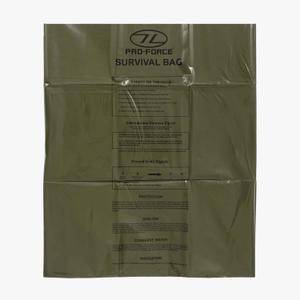 product/h/i/highlander_cs037-og_olive_1.jpg