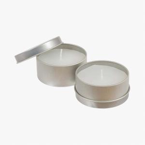 product/h/i/highlander_cs059_blanc_1.jpg