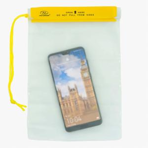 product/h/i/highlander_cs108_blan-jaune_1.jpg