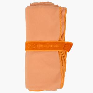 product/h/i/highlander_cs205-oe_orange_1.jpg