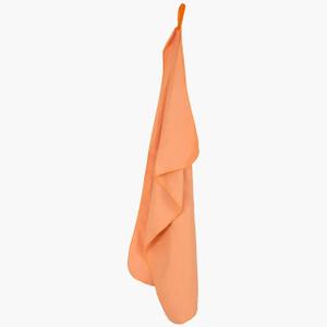 product/h/i/highlander_cs205-oe_orange_2.jpg