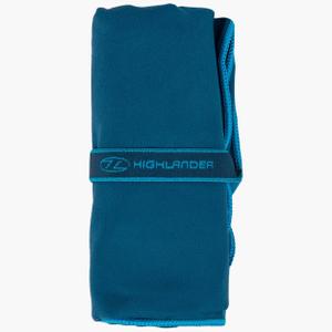 cs208-nb-serviette-de-toilette-highlander-fibresoft-navy-tu