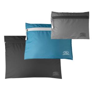 product/h/i/highlander_cs230-as_multicolore_1.jpg
