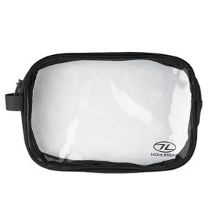 cs236-bk-trousse-highlander-black-tu