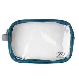 product/h/i/highlander_cs236-pl_petrol_1.jpg