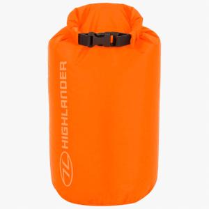 product/h/i/highlander_db109-oe_orange_1.jpg