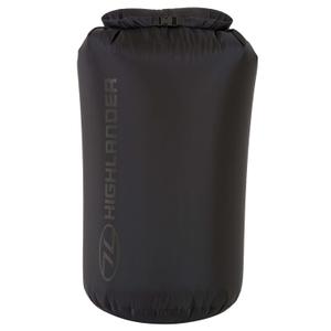 product/h/i/highlander_db113v2-bk_noir_1.jpg