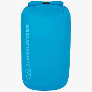 product/h/i/highlander_db117-eb_electric-blue_1.jpg