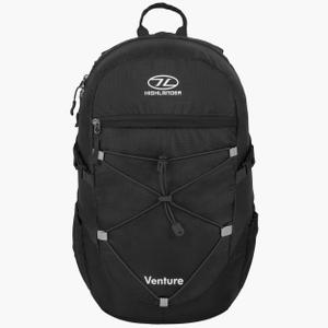 product/h/i/highlander_ds174-bk_black_1.jpg