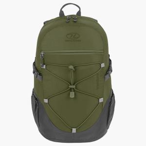 ds174v2-og-gy-sac-a-dos-highlander-venture-olive-grey-20-l