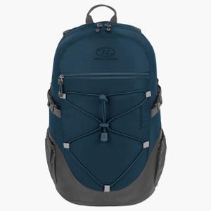 ds174v2-pl-gy-sac-a-dos-highlander-venture-petrol-grey-20-l
