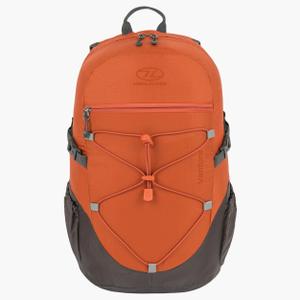 product/h/i/highlander_ds174v2-rt.gy_rust-grey_1.jpg
