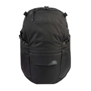 product/h/i/highlander_ds187-bk_black_1.jpg