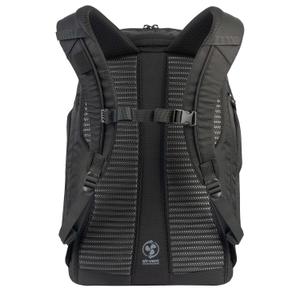 product/h/i/highlander_ds187-bk_black_2.jpg