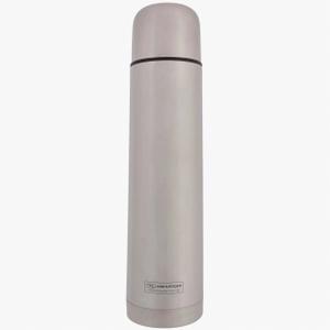 product/h/i/highlander_fla115-sr_silver-single_1.jpg