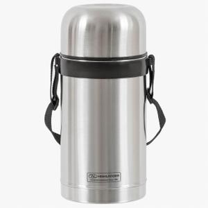product/h/i/highlander_fla116-sr_silver_1.jpg