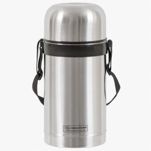 product/h/i/highlander_fla116-sr_silver_3.jpg