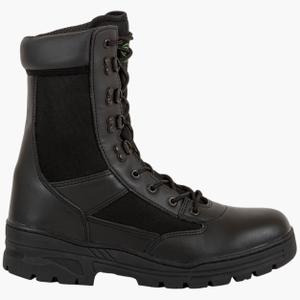 fot040-bk-bottes-highlander-alpha-black