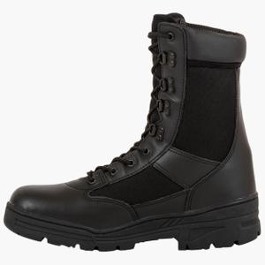 product/h/i/highlander_fot040y-bk_black_2.jpg