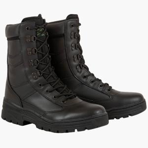 product/h/i/highlander_fot043y-bk_black_1.jpg