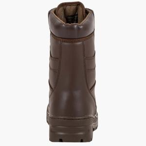 product/h/i/highlander_fot043y-bn_brown_3.jpg