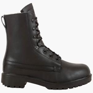 product/h/i/highlander_fot140-bk_noir_1.jpg