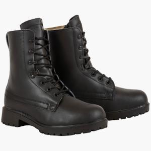 product/h/i/highlander_fot140-bk_noir_3.jpg