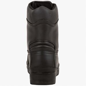 product/h/i/highlander_fot144y-bk_black_3.jpg