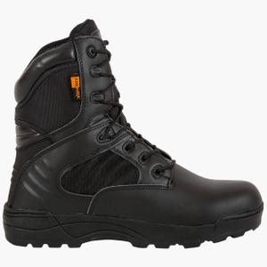 fot145y-bk-bottes-highlander-echo-black