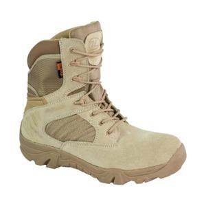 product/h/i/highlander_fot145y-ta_tan_1.jpg