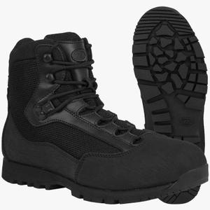 product/h/i/highlander_fot146-bk_black_1.jpg