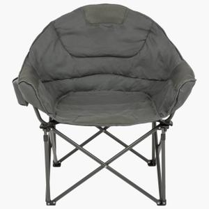 product/h/i/highlander_fur094-ch_charcoal_2.jpg