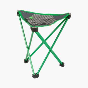 product/h/i/highlander_fur102-g.g_green-grey_1.jpg