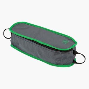 product/h/i/highlander_fur103-g.g_green-grey_2.jpg