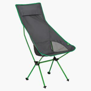 product/h/i/highlander_fur104-g.g_green-grey_1.jpg