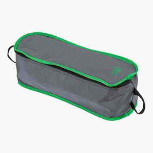 product/h/i/highlander_fur104-g.g_green-grey_2.jpg