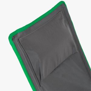 product/h/i/highlander_fur104-g.g_green-grey_3.jpg
