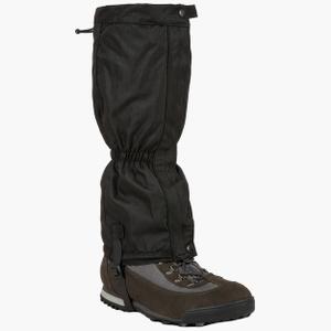 product/h/i/highlander_gat001v2-bk_black_1.jpg