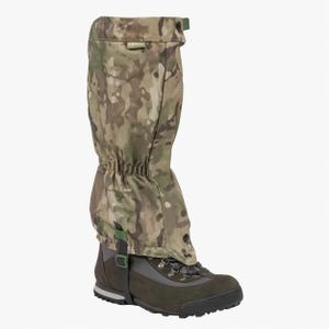 product/h/i/highlander_gat001v2-hc_vert_1.jpg