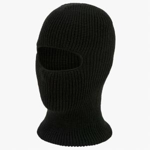 product/h/i/highlander_hat042-bk_black_1.jpg
