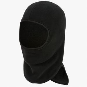 hat042f-bk-cagoule-polaire-highlander-black-tu